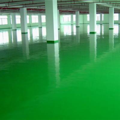 拓滇防水工程 武漢防水補(bǔ)漏報(bào)價(jià)與專業(yè)服務(wù)