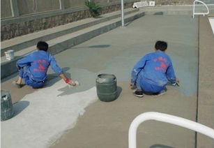 夏日炎炎，您家隔熱涂料做到位了嗎？——管道安裝工程中的關(guān)鍵防護