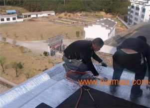 程順供 山東屋面防水與管道安裝工程的一體化技術(shù)保障專家