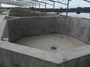 水池堵漏防水材料施工及管道安裝工程要點解析